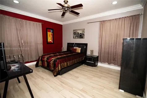 11150 Stonewood Forest Trail Boynton Beach FL 33473