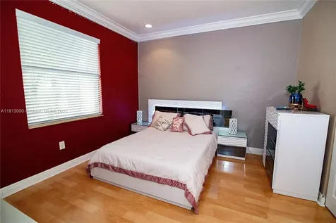 11150 Stonewood Forest Trail Boynton Beach FL 33473