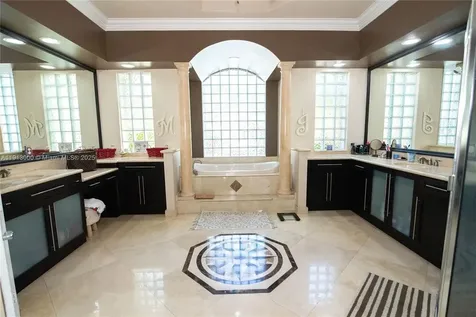 11150 Stonewood Forest Trail Boynton Beach FL 33473