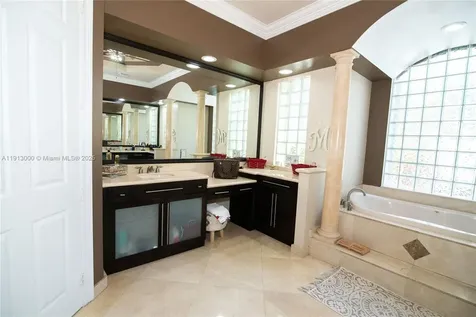 11150 Stonewood Forest Trail Boynton Beach FL 33473