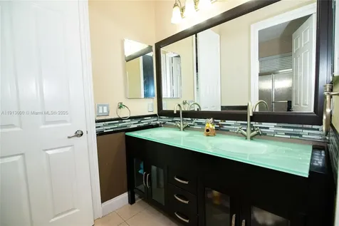 11150 Stonewood Forest Trail Boynton Beach FL 33473