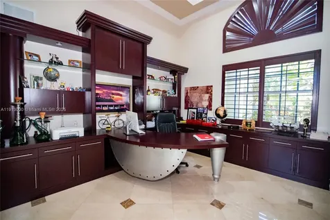 11150 Stonewood Forest Trail Boynton Beach FL 33473