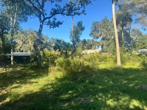 5841 Boggs Ford Road Port Orange FL 32127