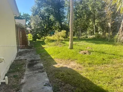 5841 Boggs Ford Road Port Orange FL 32127