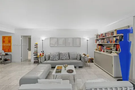 181 Crandon Boulevard Key Biscayne FL 33149