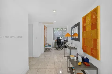181 Crandon Boulevard Key Biscayne FL 33149