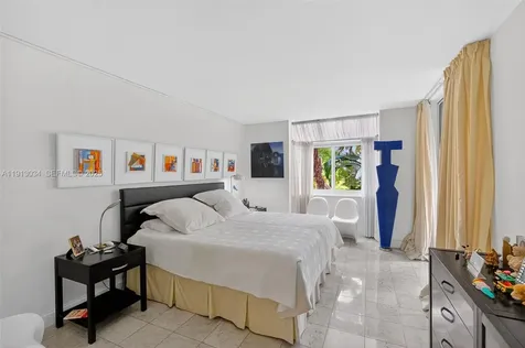 181 Crandon Boulevard Key Biscayne FL 33149