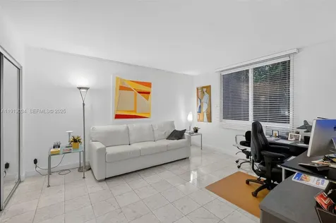 181 Crandon Boulevard Key Biscayne FL 33149