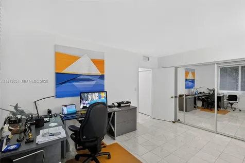 181 Crandon Boulevard Key Biscayne FL 33149