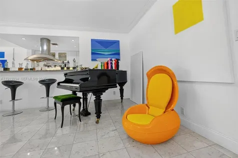 181 Crandon Boulevard Key Biscayne FL 33149