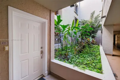 181 Crandon Boulevard Key Biscayne FL 33149