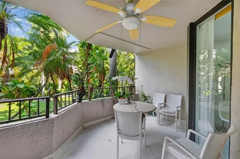 181 Crandon Boulevard Key Biscayne FL 33149
