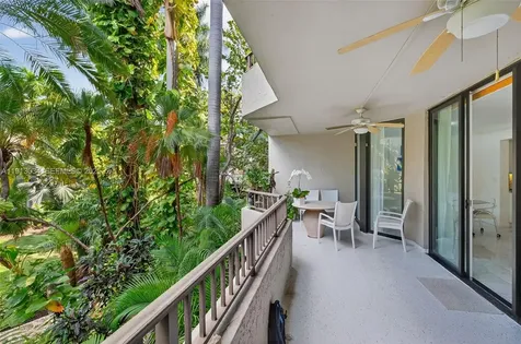 181 Crandon Boulevard Key Biscayne FL 33149