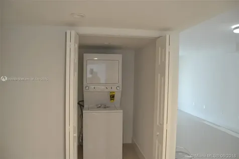 9375 Fontainebleau Boulevard Miami FL 33172