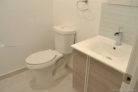 9375 Fontainebleau Boulevard Miami FL 33172