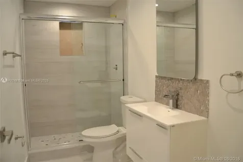 9375 Fontainebleau Boulevard Miami FL 33172