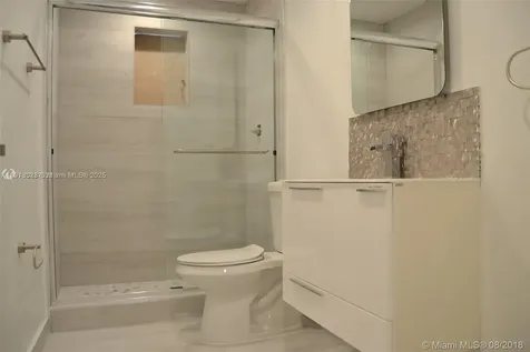 9375 Fontainebleau Boulevard Miami FL 33172