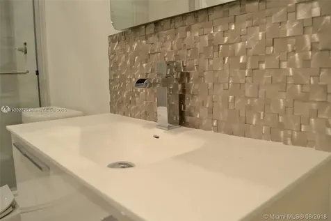 9375 Fontainebleau Boulevard Miami FL 33172