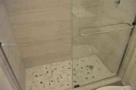 9375 Fontainebleau Boulevard Miami FL 33172