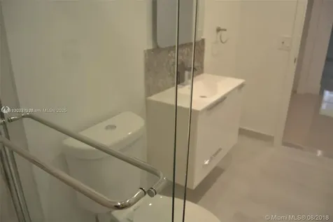 9375 Fontainebleau Boulevard Miami FL 33172