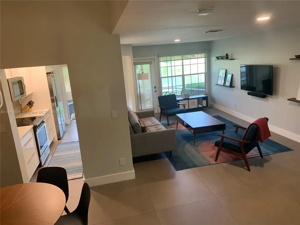 21352 Pagosa Court Boca Raton FL 33486