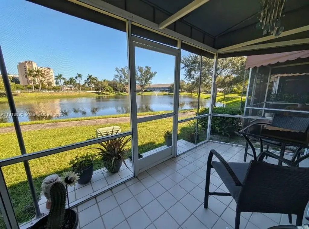 21352 Pagosa Court Boca Raton FL 33486