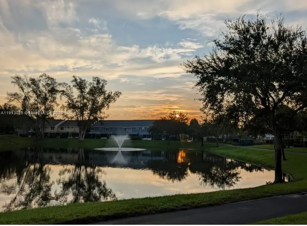 21352 Pagosa Court Boca Raton FL 33486