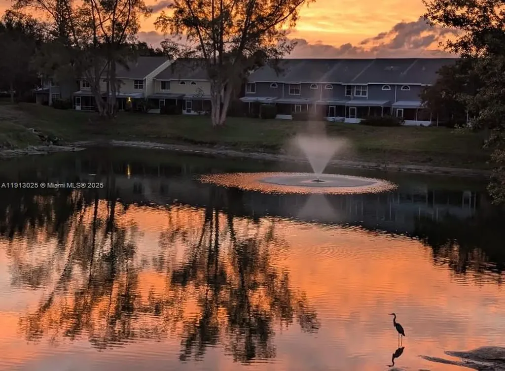 21352 Pagosa Court Boca Raton FL 33486