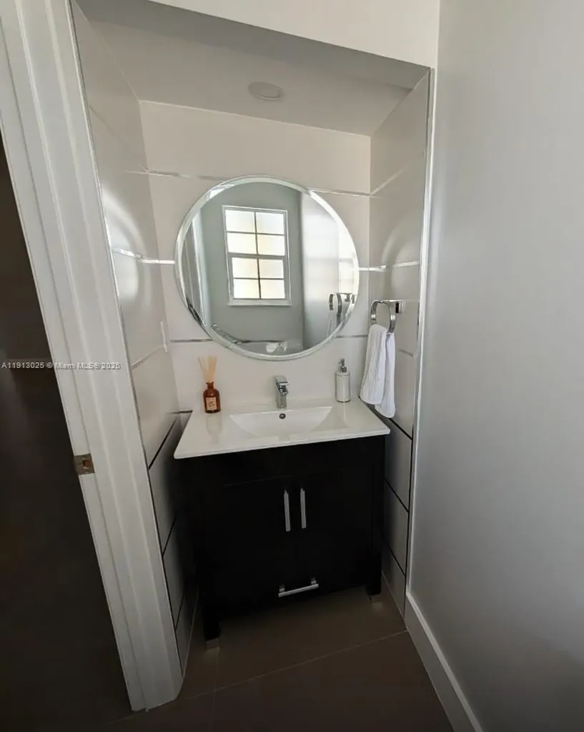 21352 Pagosa Court Boca Raton FL 33486