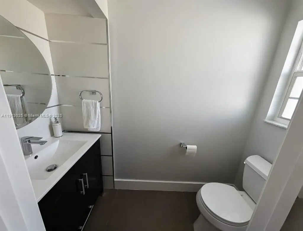 21352 Pagosa Court Boca Raton FL 33486