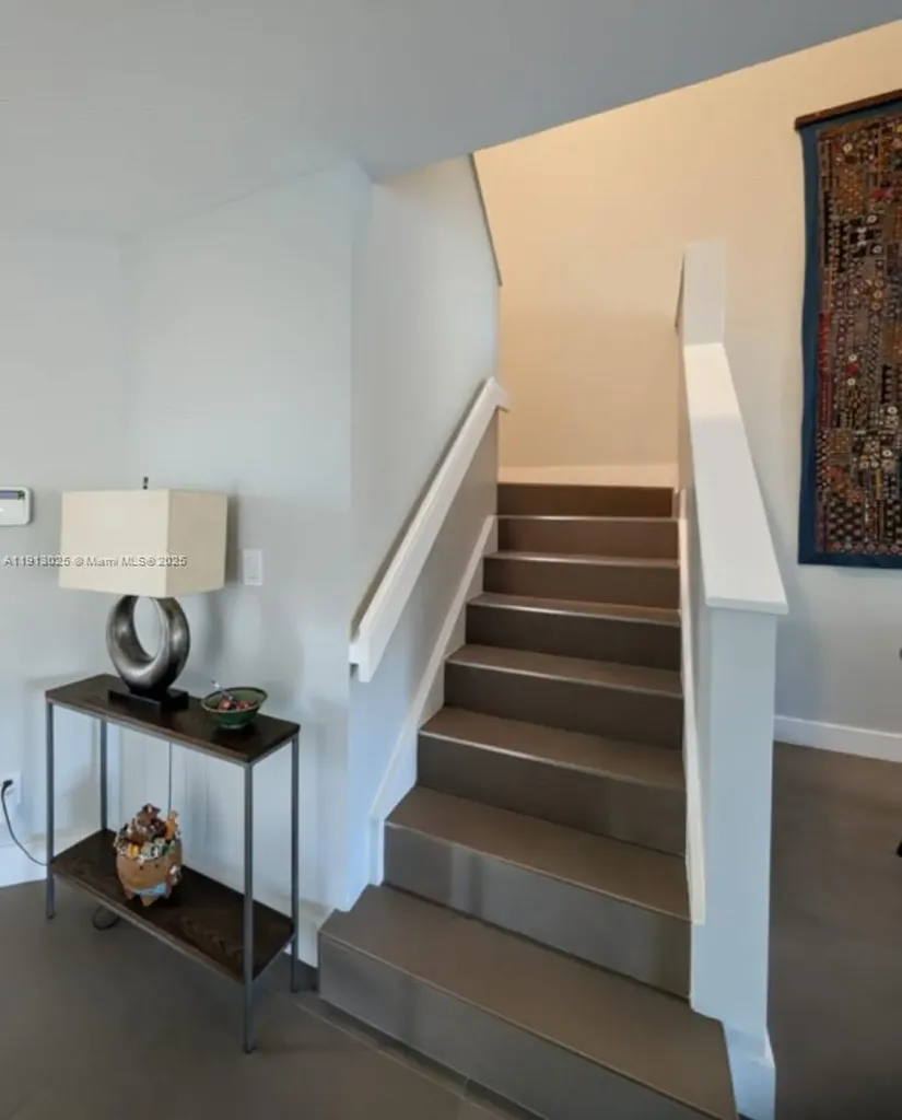 21352 Pagosa Court Boca Raton FL 33486