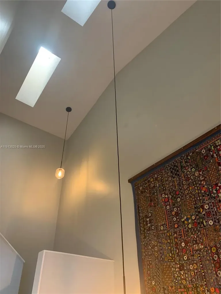 21352 Pagosa Court Boca Raton FL 33486