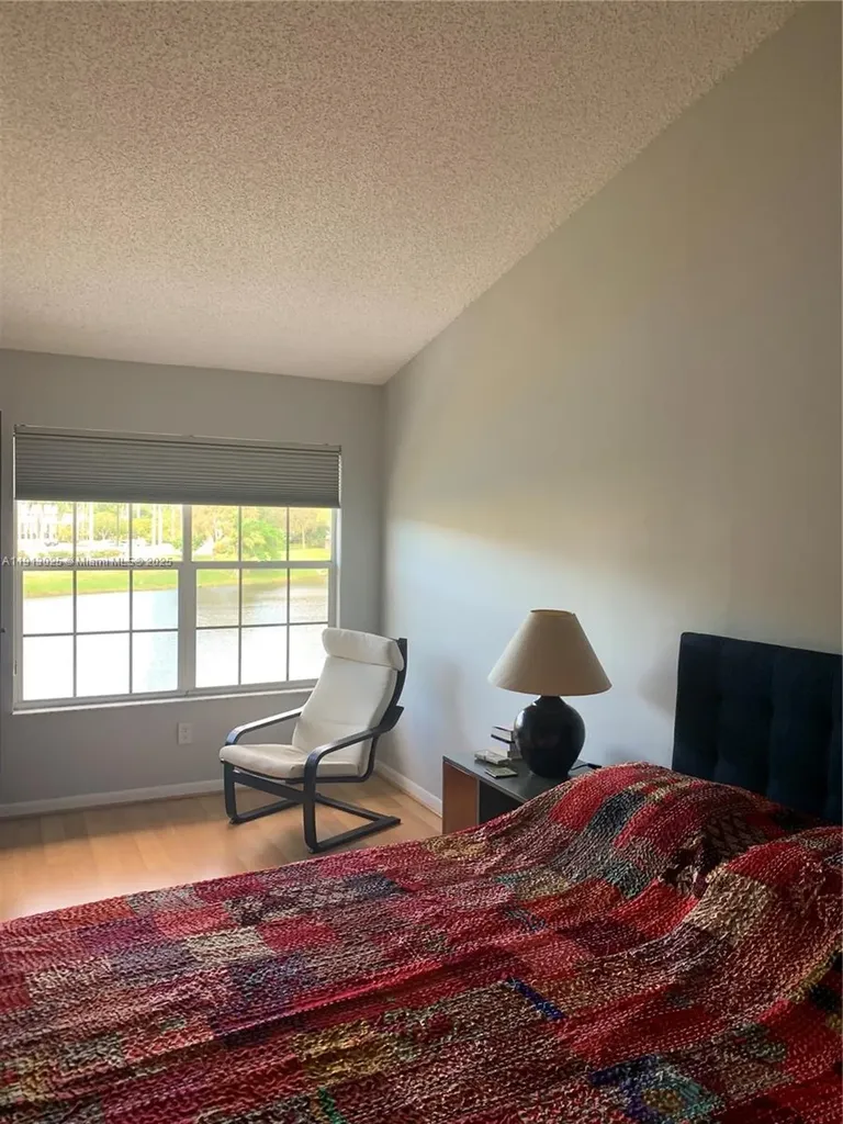 21352 Pagosa Court Boca Raton FL 33486