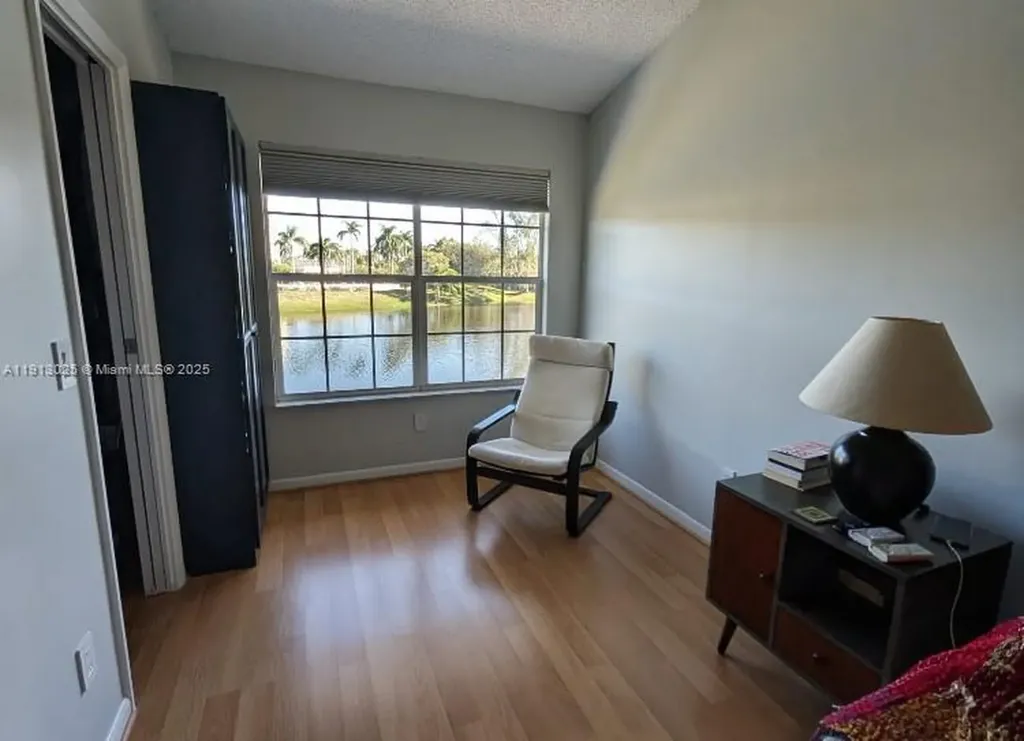 21352 Pagosa Court Boca Raton FL 33486