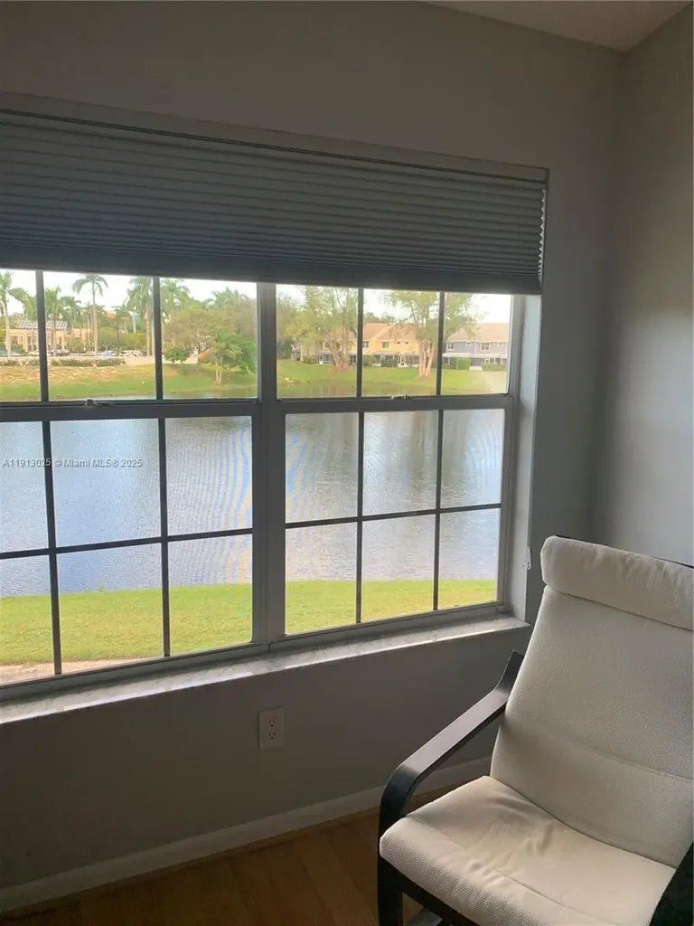 21352 Pagosa Court Boca Raton FL 33486