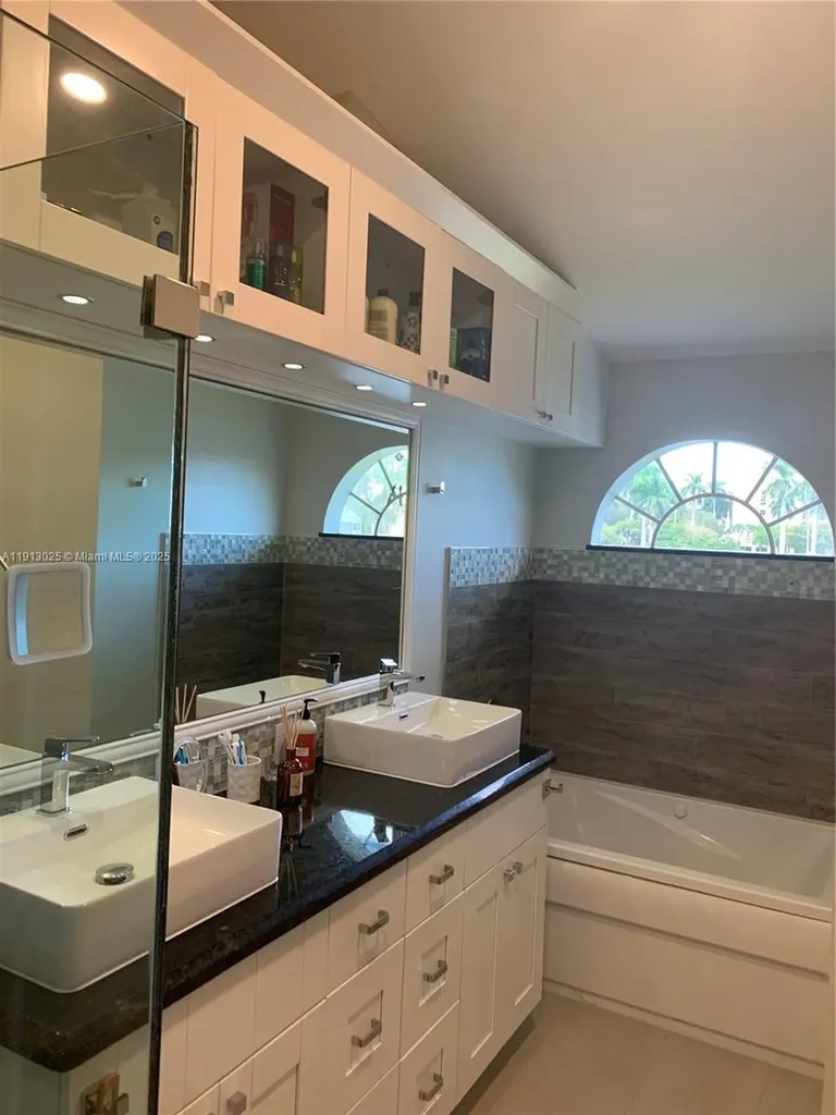 21352 Pagosa Court Boca Raton FL 33486