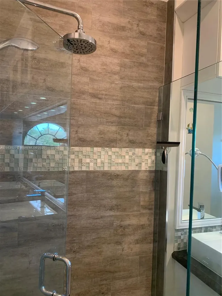 21352 Pagosa Court Boca Raton FL 33486