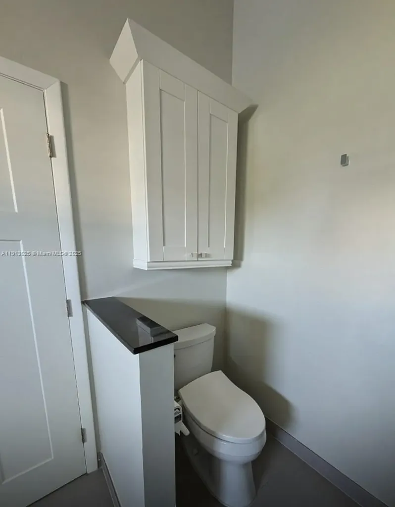 21352 Pagosa Court Boca Raton FL 33486