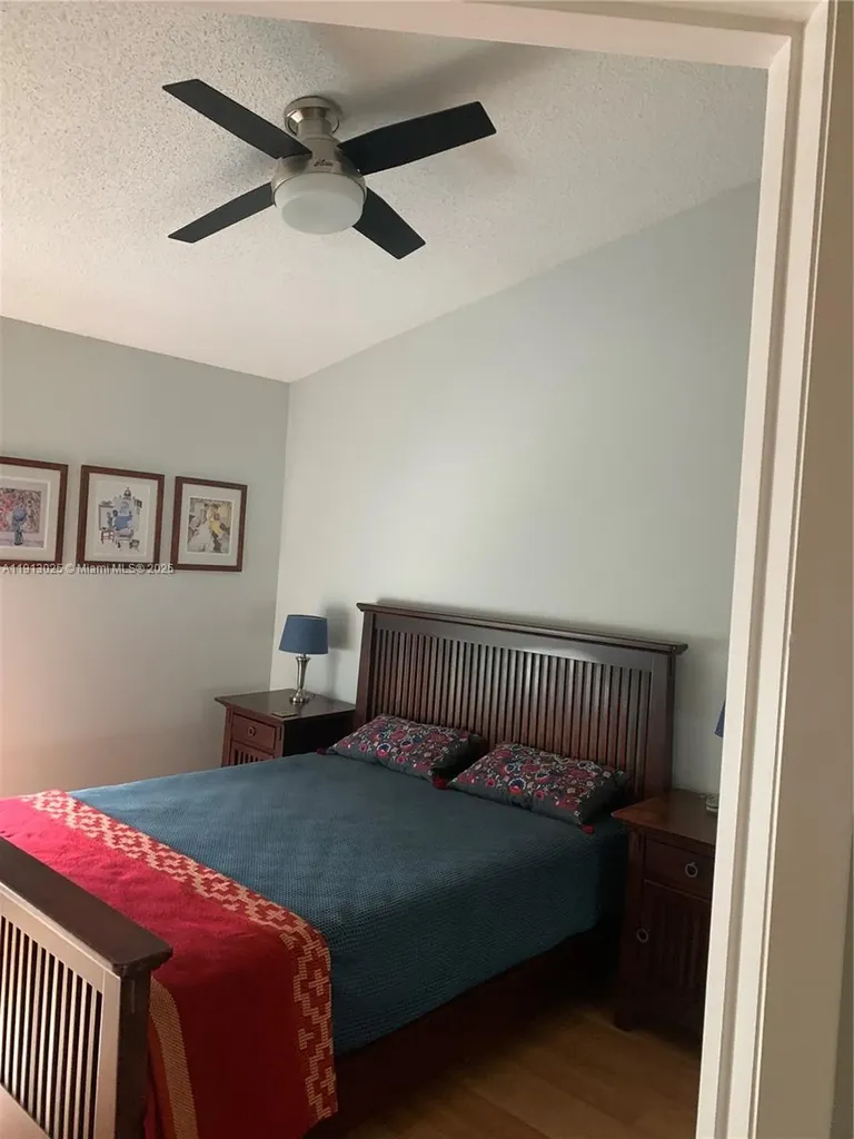 21352 Pagosa Court Boca Raton FL 33486