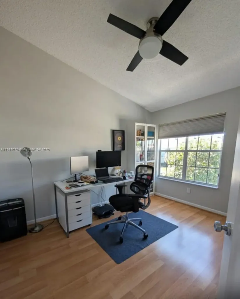 21352 Pagosa Court Boca Raton FL 33486