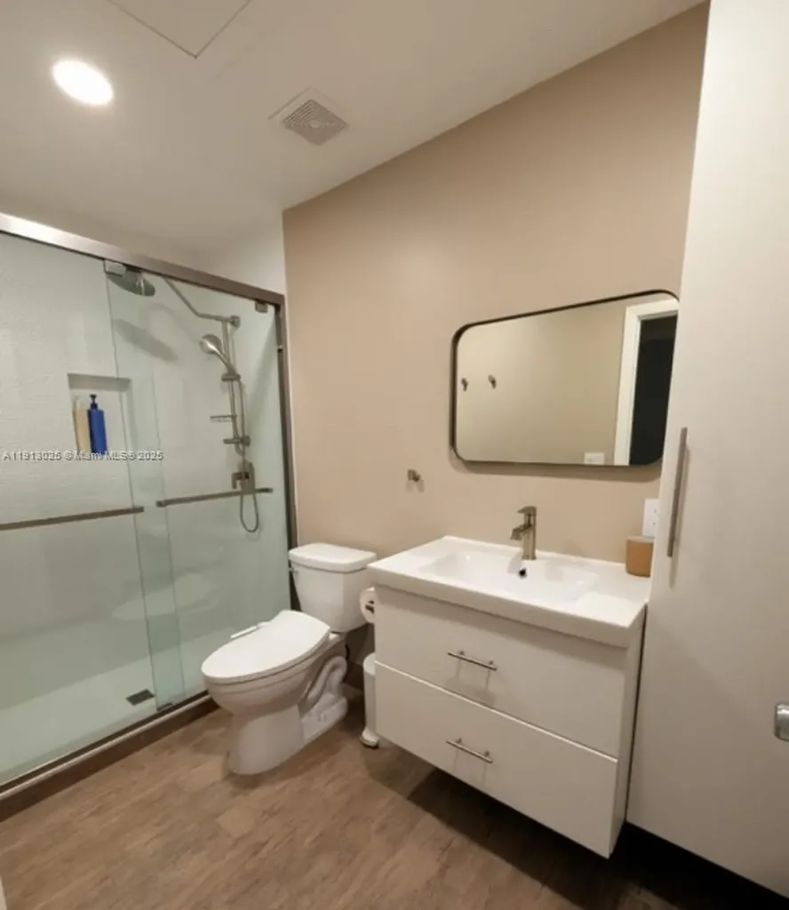 21352 Pagosa Court Boca Raton FL 33486