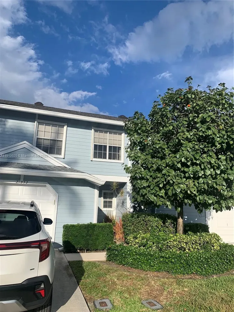 21352 Pagosa Court Boca Raton FL 33486