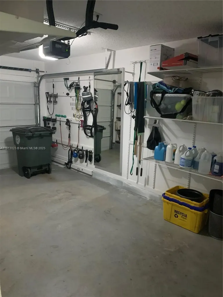 21352 Pagosa Court Boca Raton FL 33486