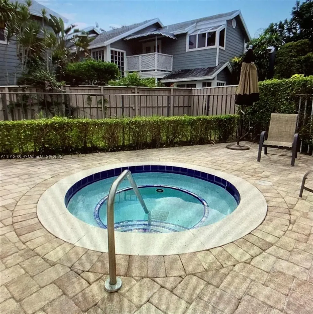 21352 Pagosa Court Boca Raton FL 33486