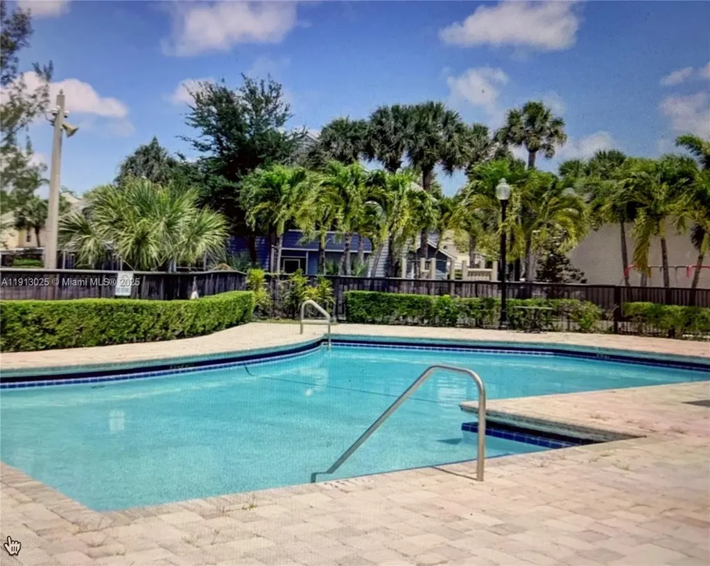 21352 Pagosa Court Boca Raton FL 33486