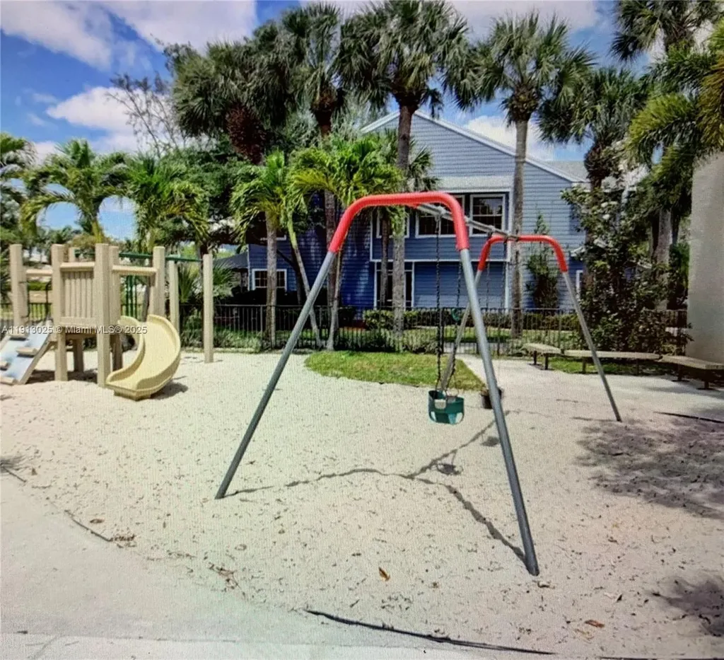 21352 Pagosa Court Boca Raton FL 33486