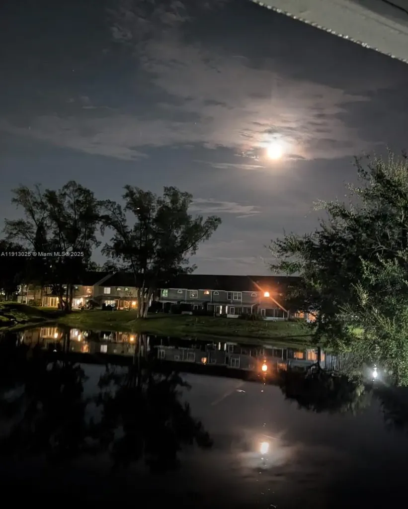 21352 Pagosa Court Boca Raton FL 33486