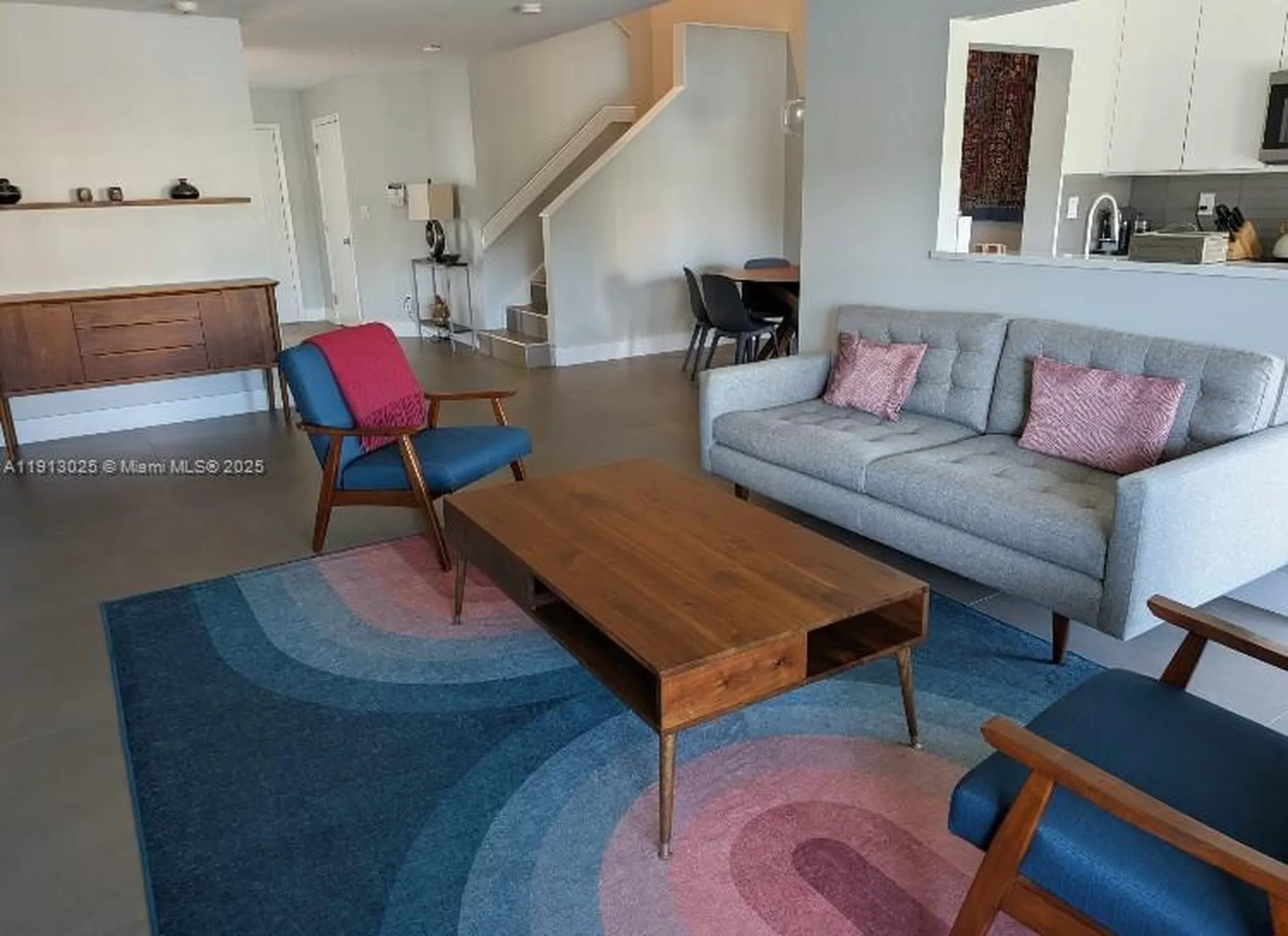 21352 Pagosa Court Boca Raton FL 33486