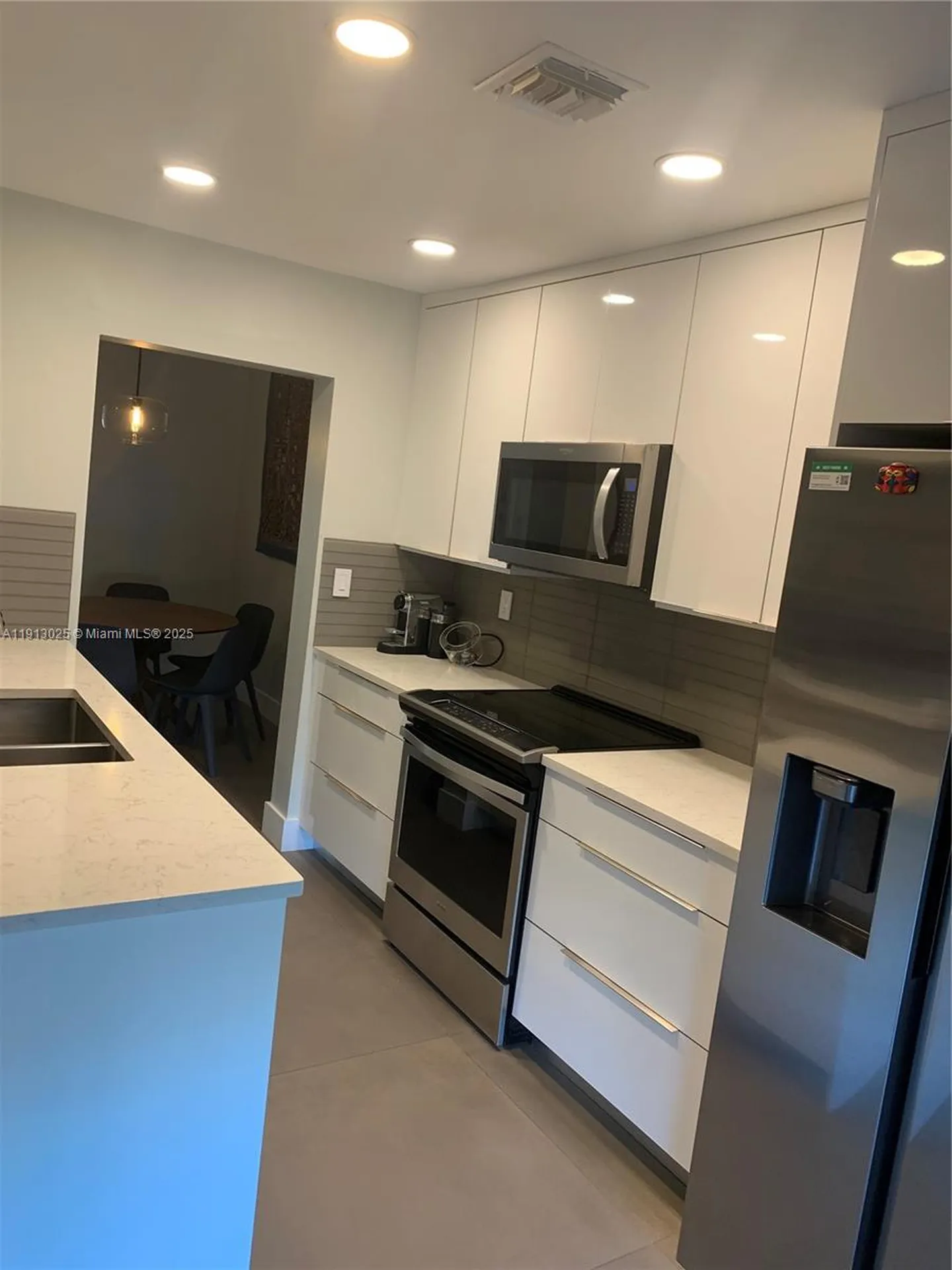 21352 Pagosa Court Boca Raton FL 33486