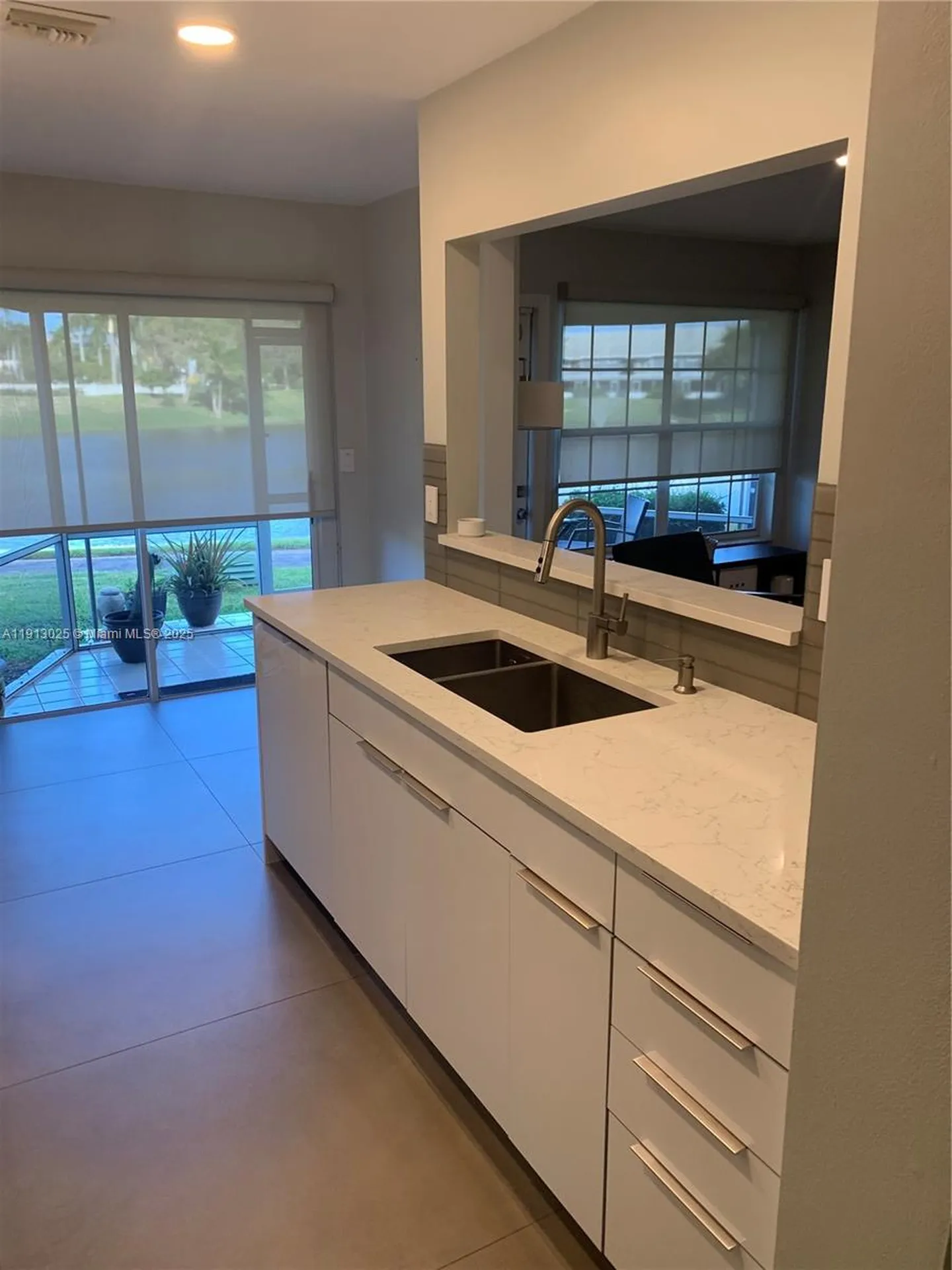 21352 Pagosa Court Boca Raton FL 33486